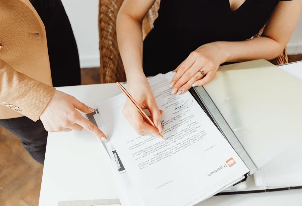 Divorce mediation services in Englewood, CO